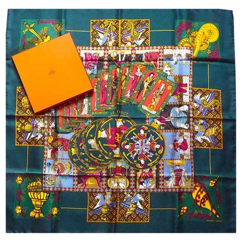 hermes scarf armenian letters where to buy|armenian scarf for sale.